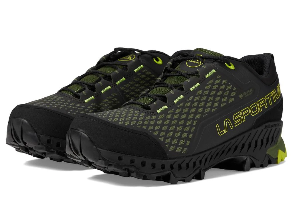 商品La Sportiva|Spire GTX,价格¥1564,第1张图片