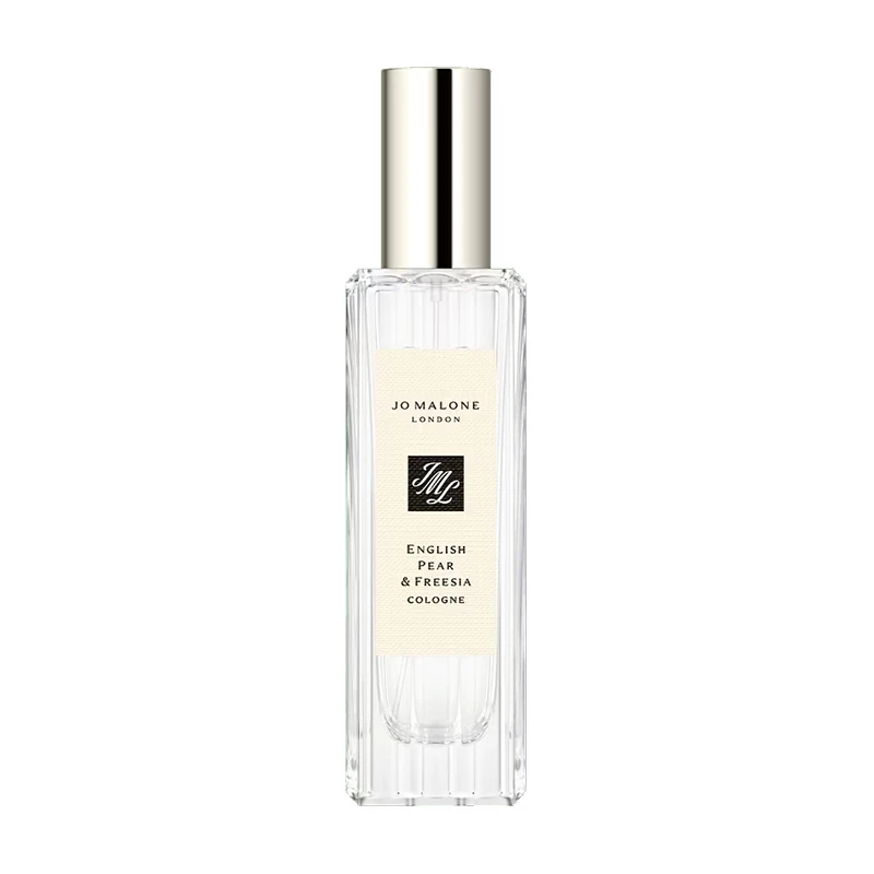 商品Jo Malone London|Jo malone祖玛珑 限定英国梨与小苍兰香水 30-100ml,价格¥344,第1张图片