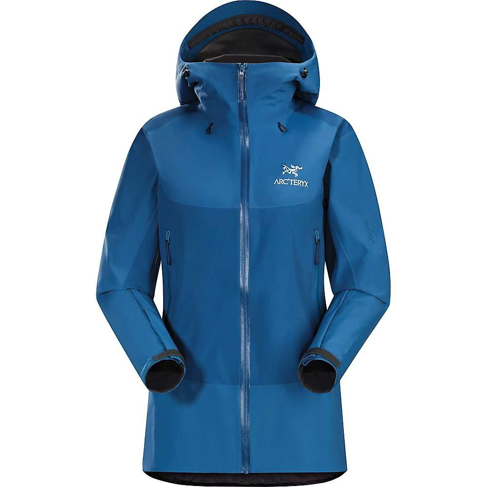 Arcteryx Women's Beta SL Hybrid Jacket 商品