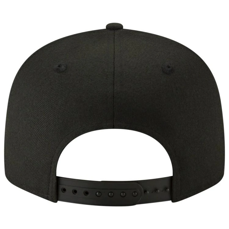 New Era MLB 9Fifty Neon Pop Snapback Cap - Men's 商品