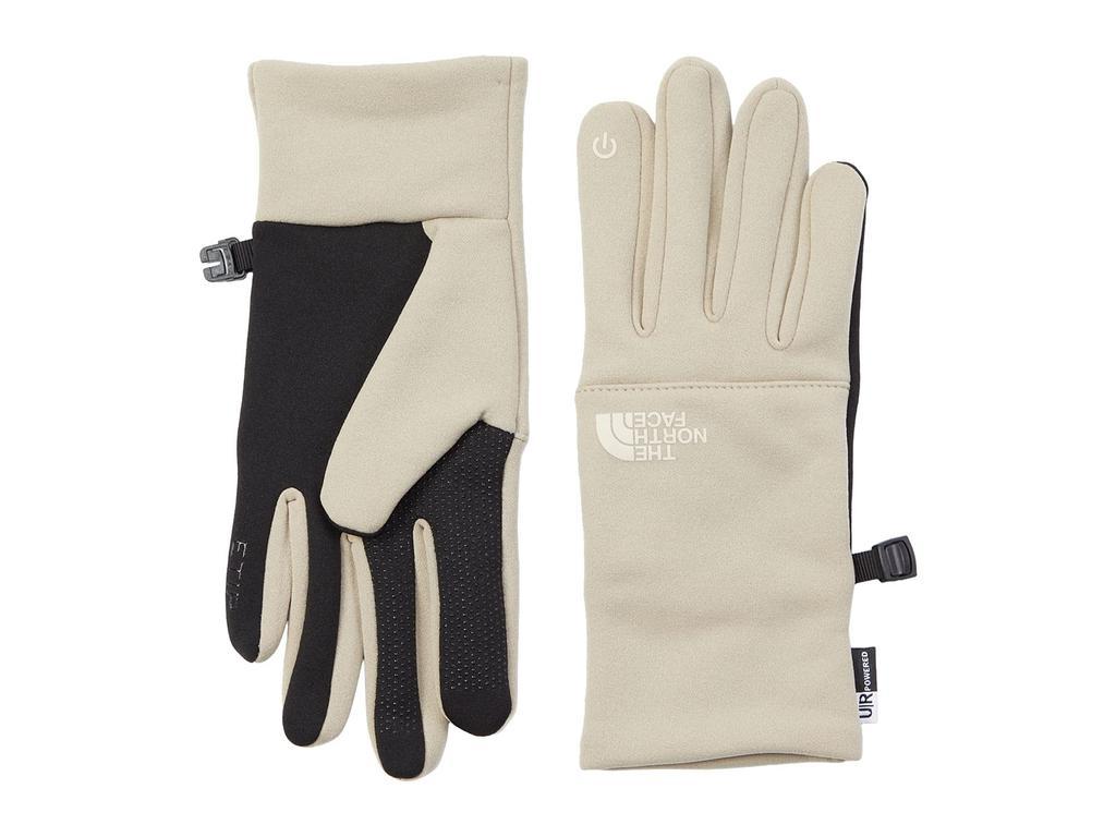 商品The North Face|Etip Recycled Gloves,价格¥160,第1张图片