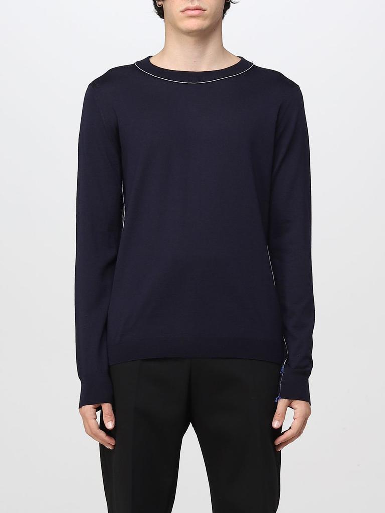 商品MAISON MARGIELA|Maison Margiela sweater for man,价格¥3854,第1张图片