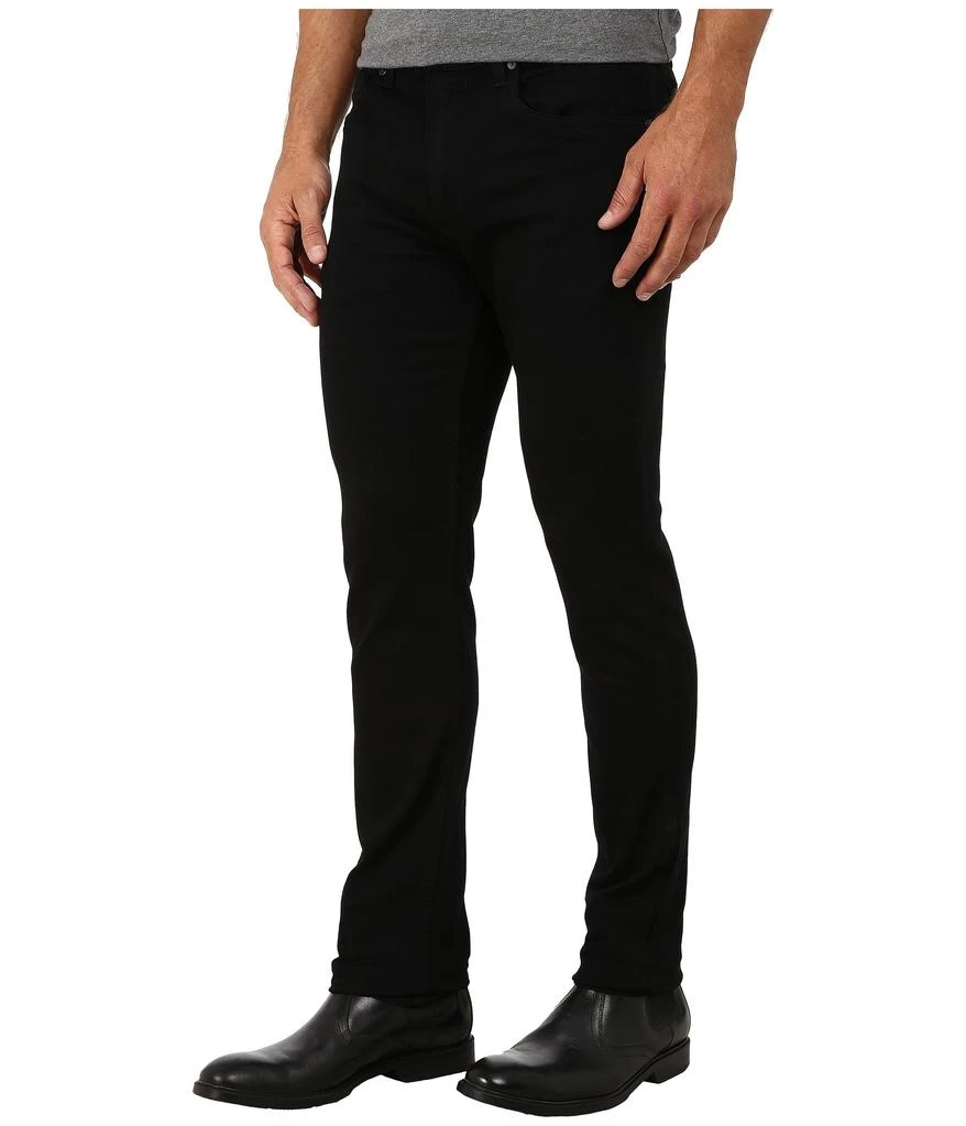 商品Paige|Lennox Transcend Slim Fit Jean,价格¥1413,第2张图片详细描述
