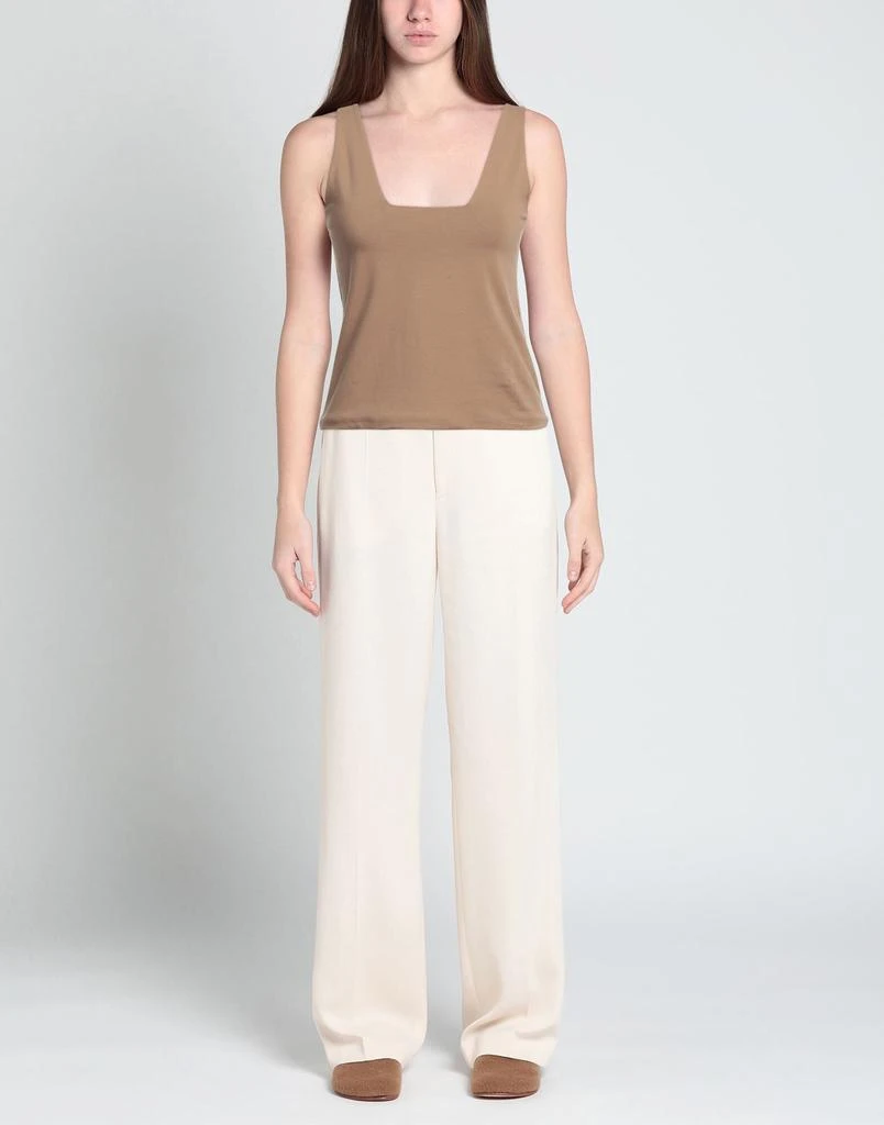 商品Vince|Top,价格¥310,第2张图片详细描述