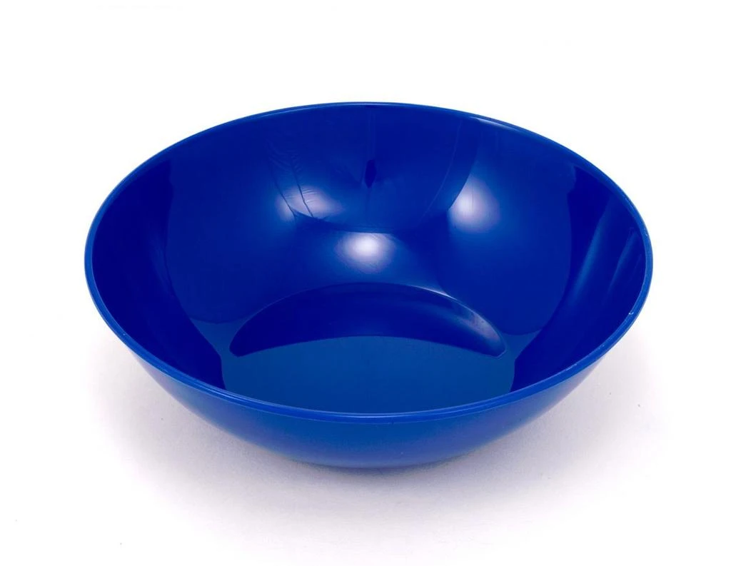 商品Gsi Outdoors|Cascadian Bowl,价格¥29,第4张图片详细描述