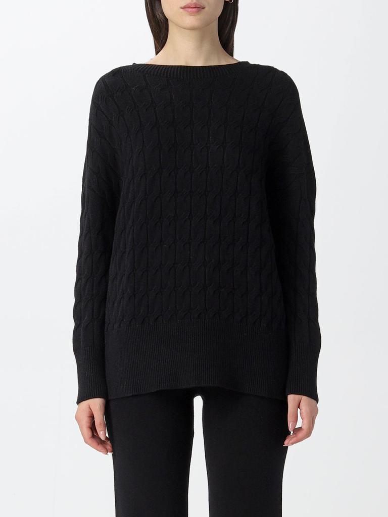 商品KAOS|Kaos sweater for woman,价格¥718,第1张图片