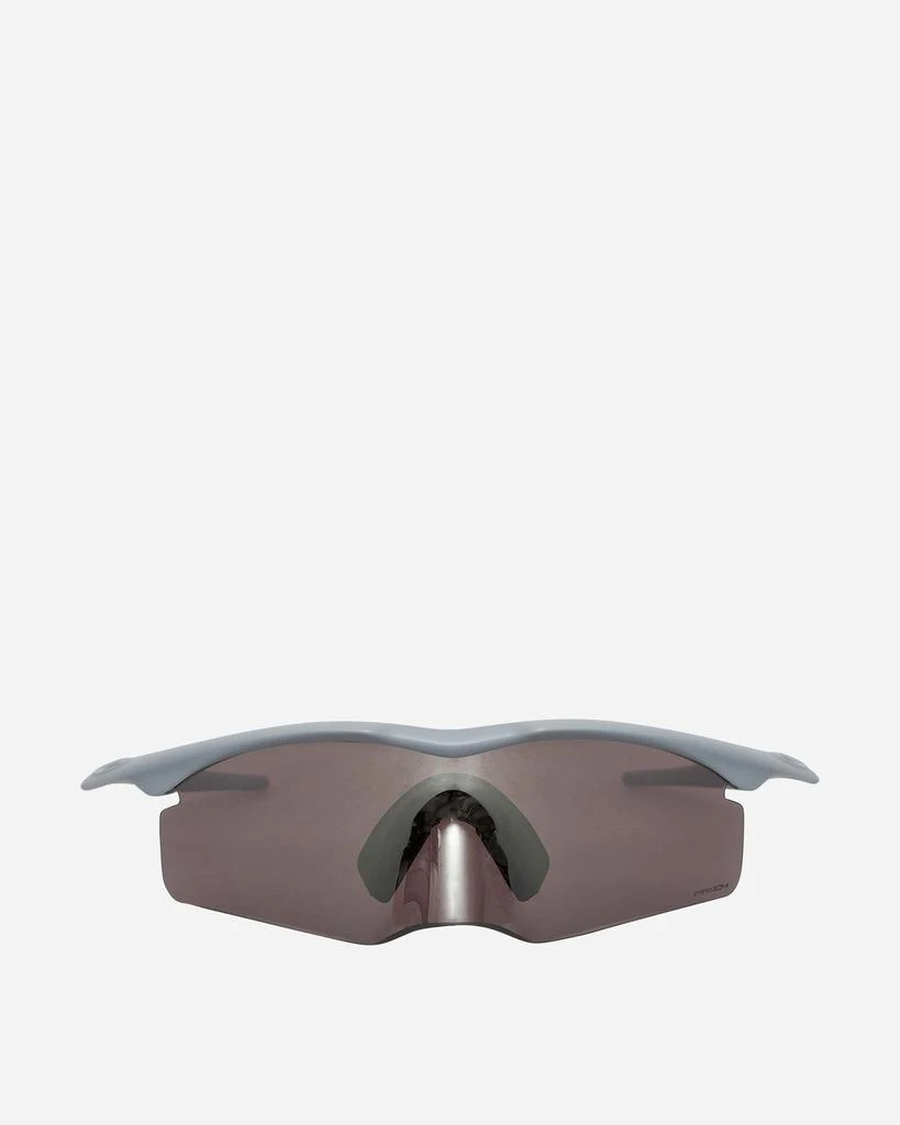 商品Oakley|13.11 Sunglasses Matte Fog,价格¥3234,第1张图片