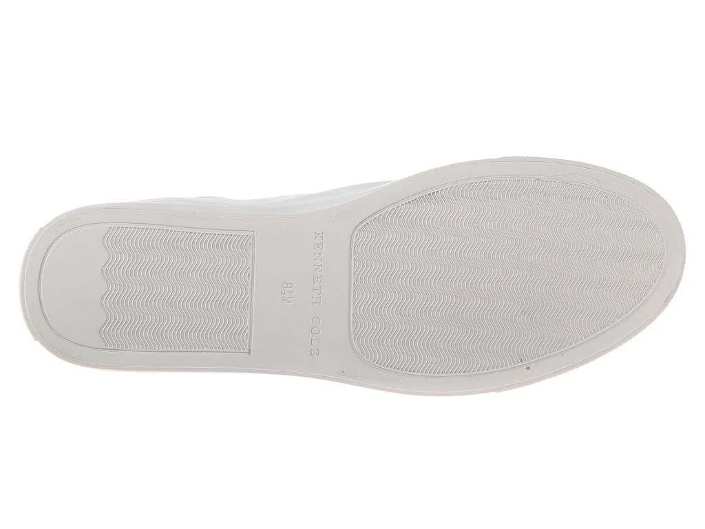 商品Kenneth Cole|Kam,价格¥505,第3张图片详细描述