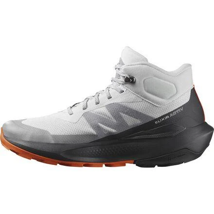 Elixir Activ Mid GTX Boot - Men's 商品