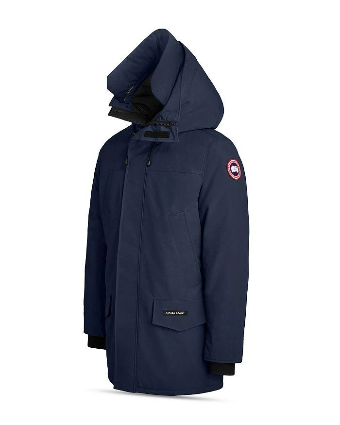 商品Canada Goose|Langford Down Parka,价格¥8933,第3张图片详细描述