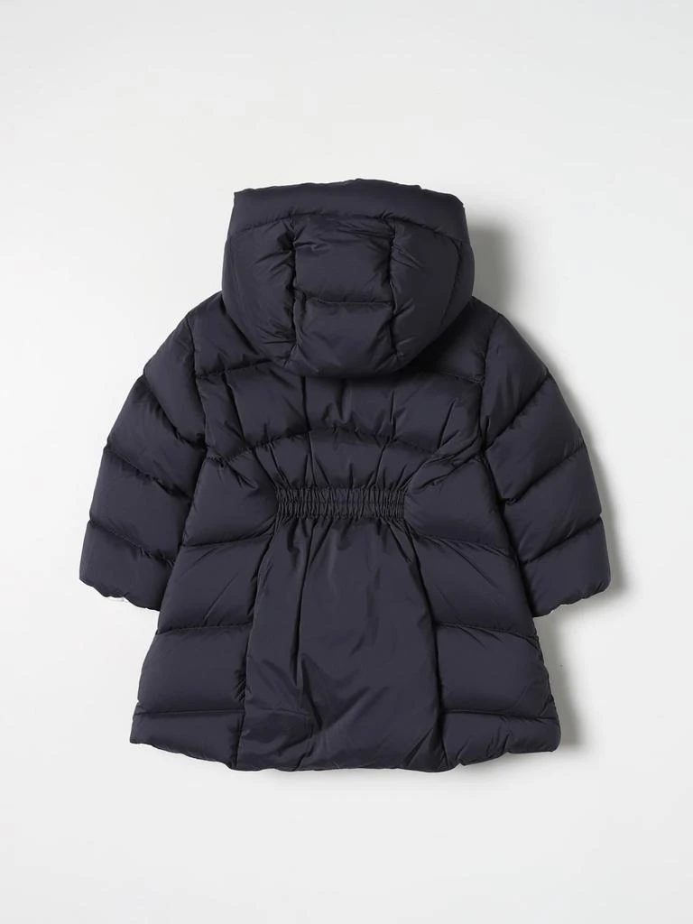 商品Moncler|Moncler Pesha down jacket with hood,价格¥3128,第2张图片详细描述