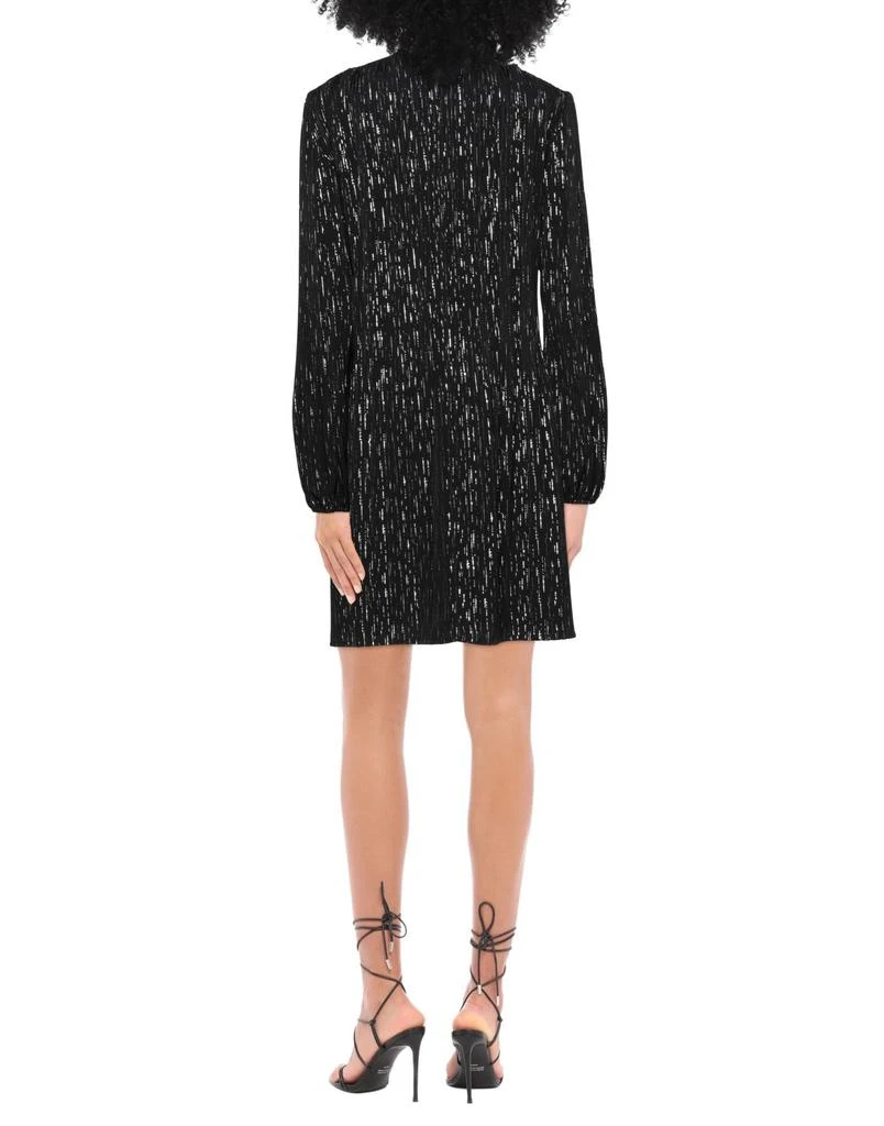 商品Maje|Sequin dress,价格¥840,第3张图片详细描述