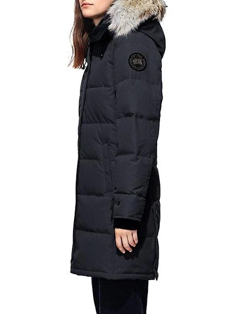 商品Canada Goose|女款,价格¥11331,第3张图片详细描述