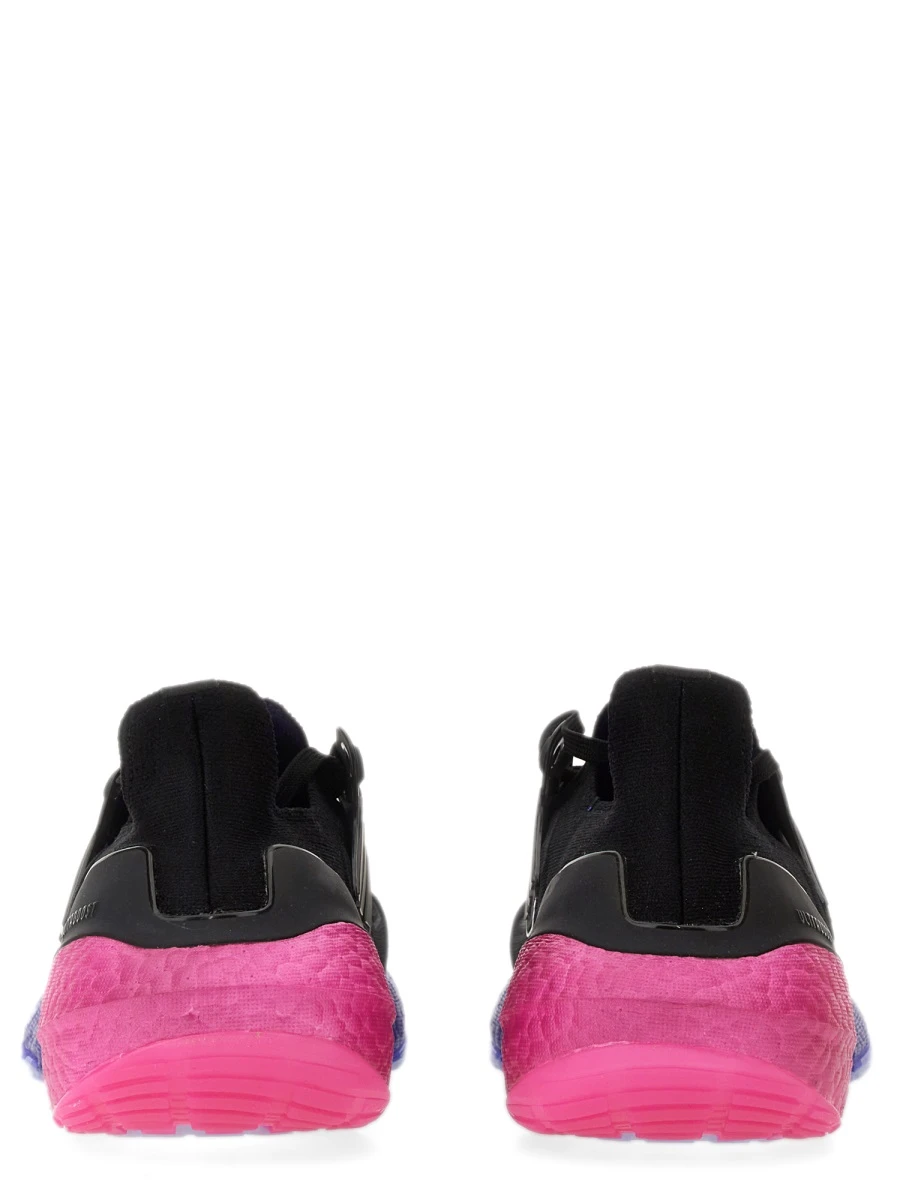 商品Adidas|Adidas 男士休闲鞋 HQ8593CBLACK 黑色,价格¥1012,第3张图片详细描述