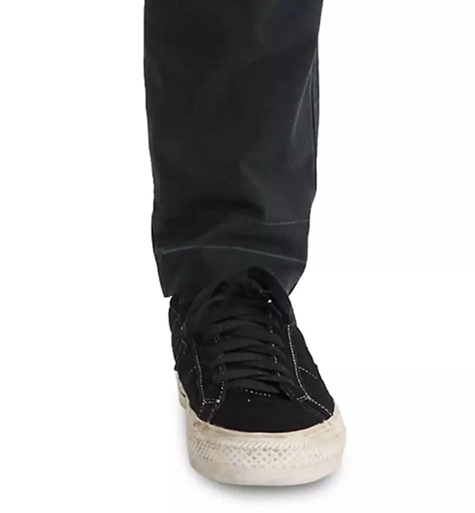商品Levi's|Men's XX Chino Standard Taper Fit Stretch Pants,价格¥314,第5张图片详细描述
