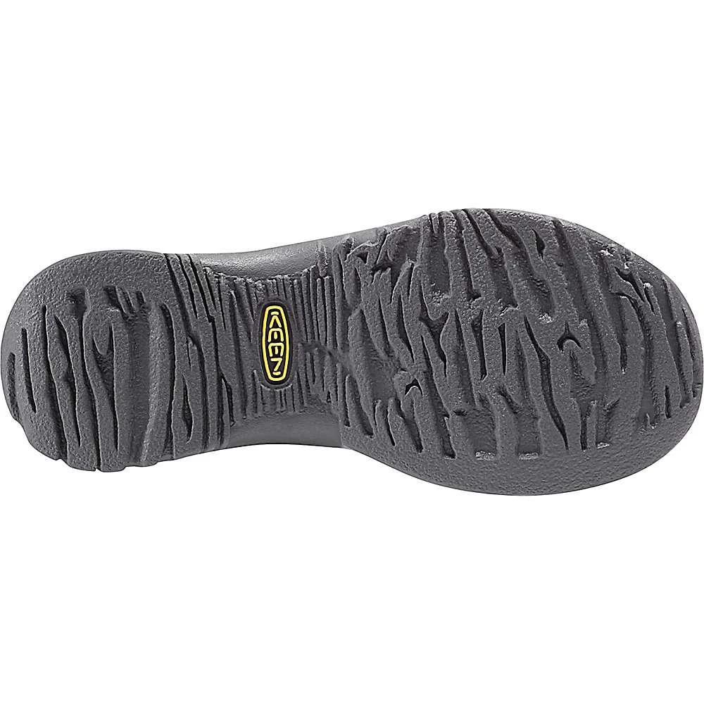 KEEN Women's Rose Closed Toe Ankle Strap Sandals 商品