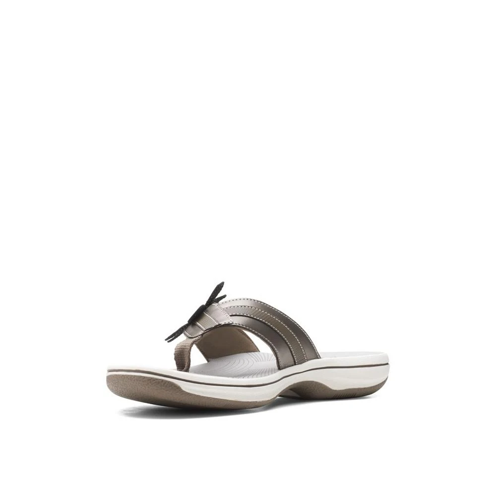 Women's Cloudsteppers Brinkley Flora Sandals 商品