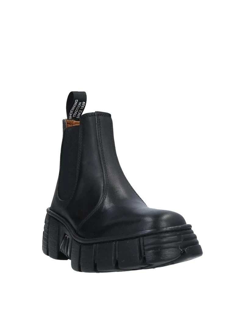 商品NewRock|Ankle boot,价格¥479,第2张图片详细描述