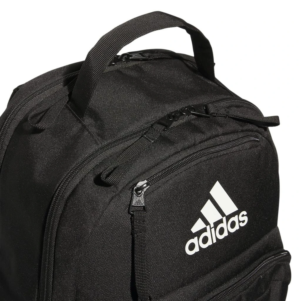 商品Adidas|Adaptive Backpack,价格¥328,第3张图片详细描述