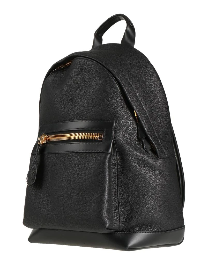 商品Tom Ford|Backpacks,价格¥19267,第1张图片