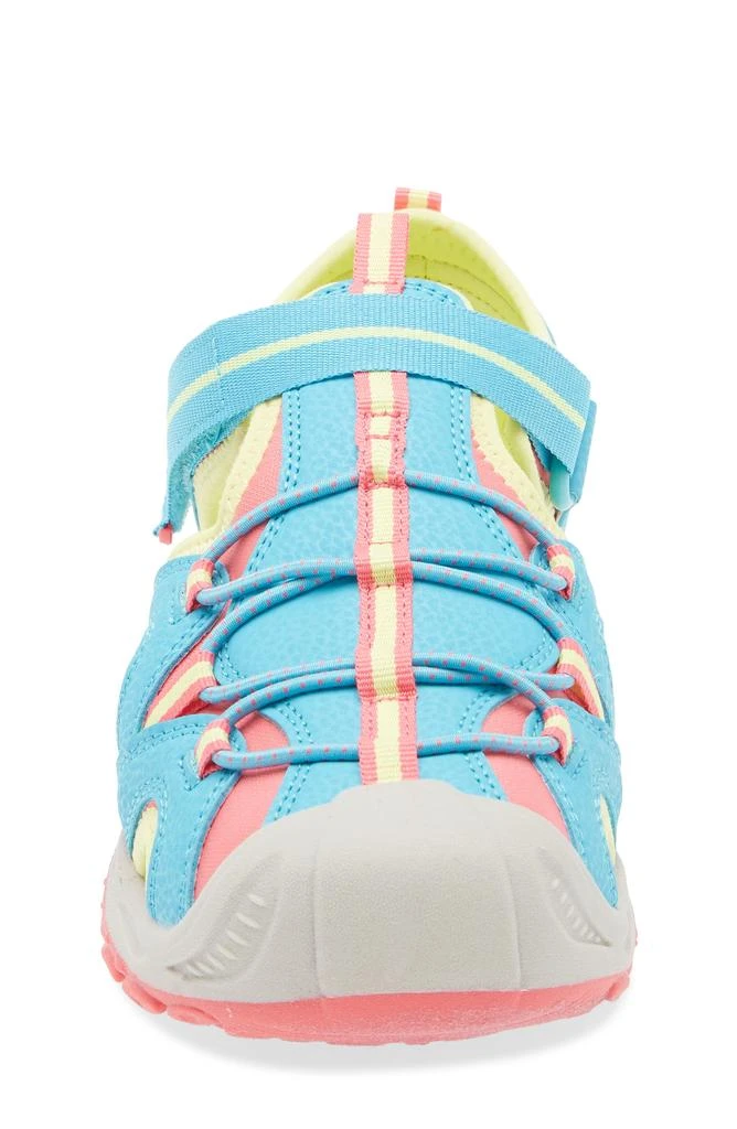 商品Merrell|Kids' Hydro 2 Water Sandal,价格¥158,第3张图片详细描述