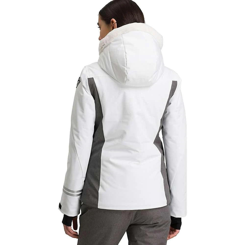 商品Rossignol|Rossignol Women's Controle Jacket,价格¥1611,第2张图片详细描述