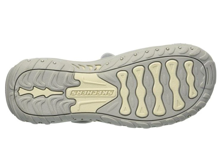 商品SKECHERS|Reggae - Key West,价格¥318,第3张图片详细描述