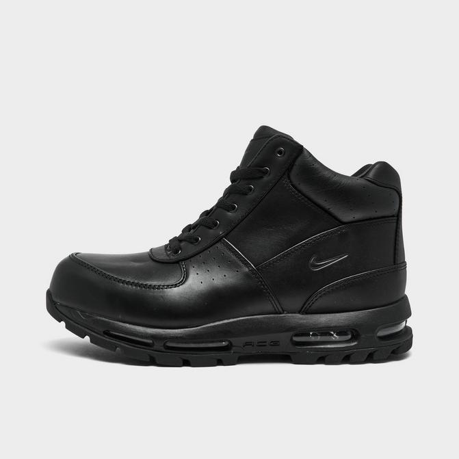 商品NIKE|Nike Air Max Goadome Boots,价格¥1349,第1张图片