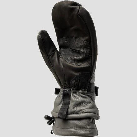 商品Swany|X-Cell Mitten - Men's,价格¥1500,第2张图片详细描述