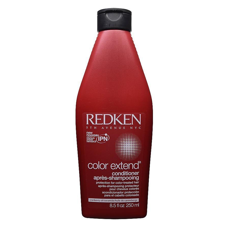 商品Redken|Color Extend Conditioner,价格¥179,第1张图片