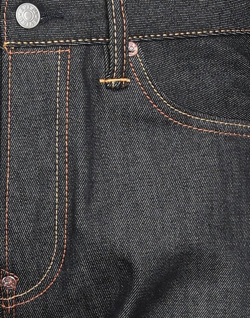 Denim pants商品第4张图片规格展示