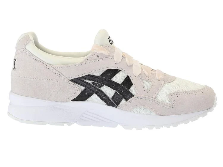 Gel-Lyte™V慢跑鞋 商品