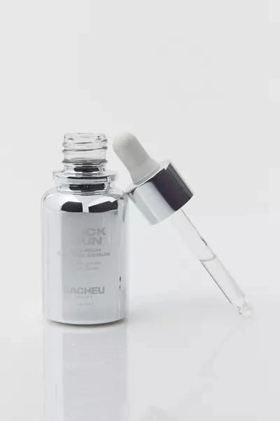 商品Sacheu|Sacheu Beauty Slick Skin Liquid-Rich Gua Sha Serum,价格¥198,第4张图片详细描述