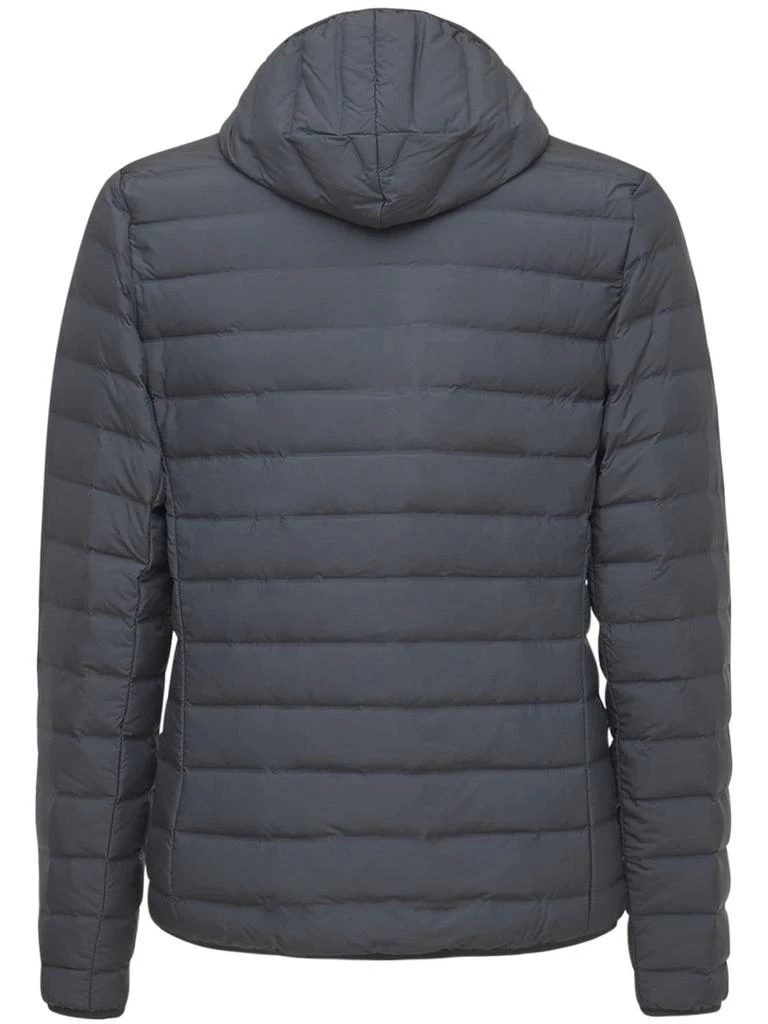 商品Adidas|Varilite Soft Down Jacket,价格¥349,第5张图片详细描述