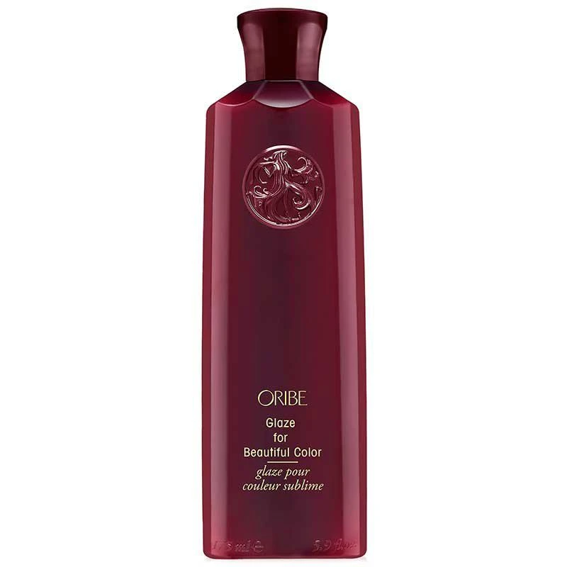 商品Oribe|Glaze For Beautiful Color,价格¥438,第1张图片
