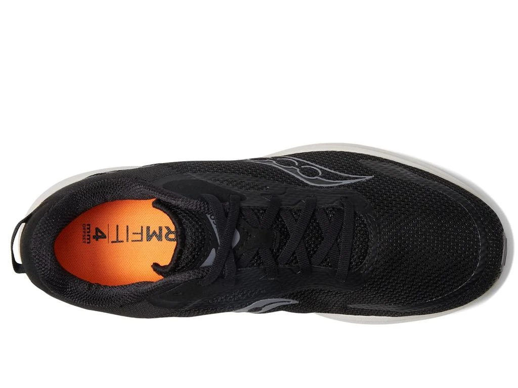 商品Saucony|Axon 3,价格¥724,第2张图片详细描述