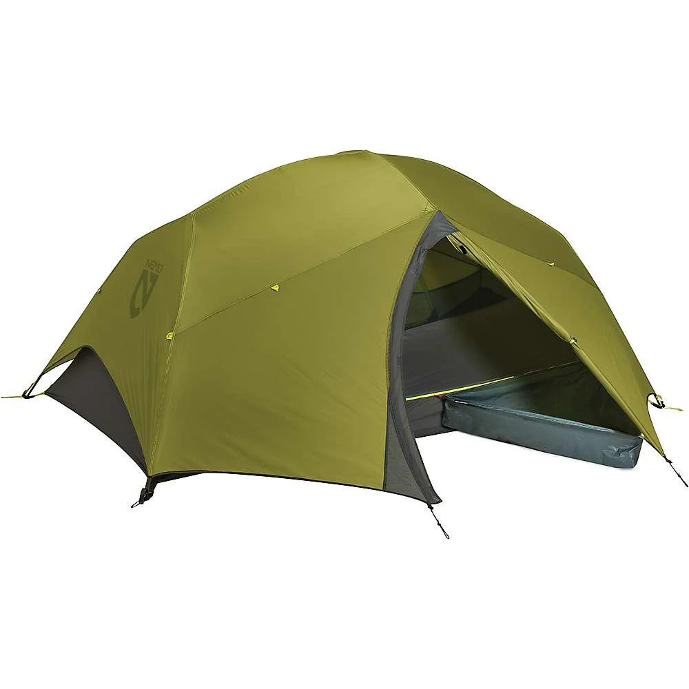 NEMO Dagger OSMO 2P Tent 商品