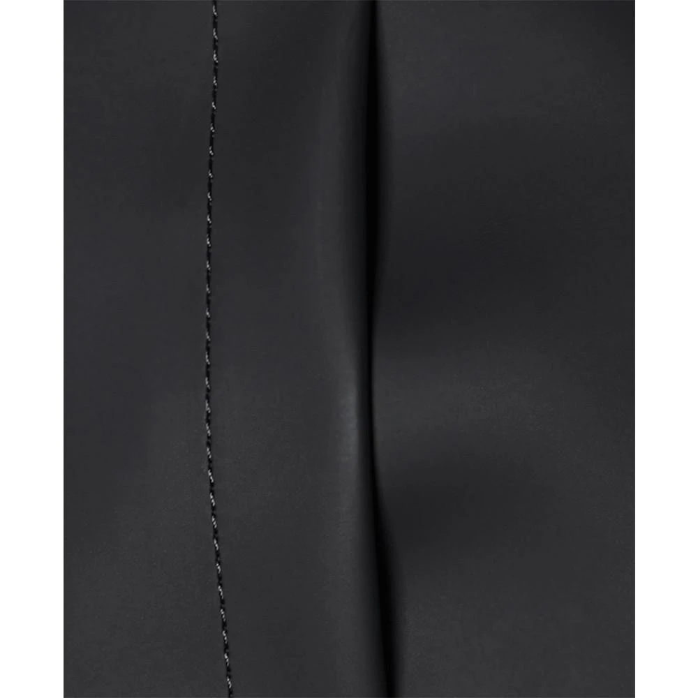 Men's Jet Bag 商品