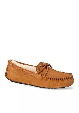 商品UGG|Olsen Slipper,价格¥811,第1张图片