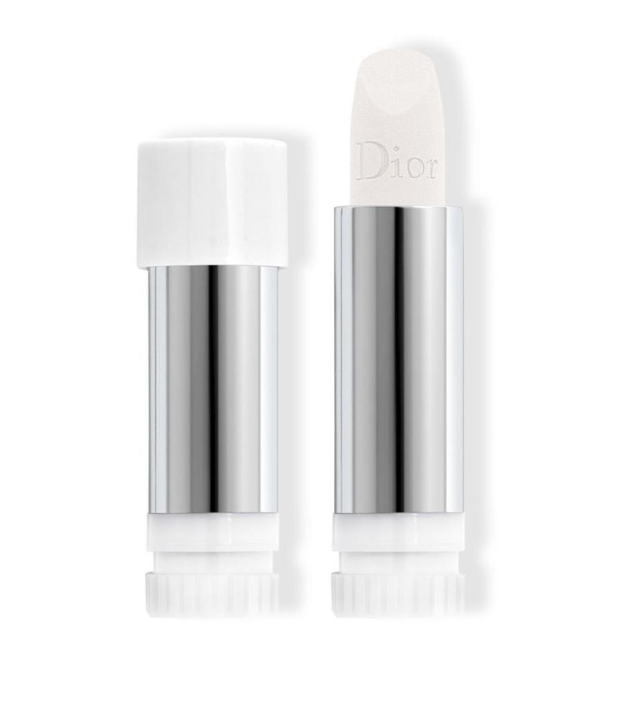 商品Dior|Rouge Dior Coloured Lip Balm Refill,价格¥245,第3张图片详细描述