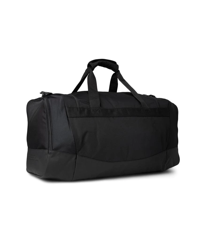 商品Adidas|Defender 4 Medium Duffel Bag,价格¥250,第2张图片详细描述