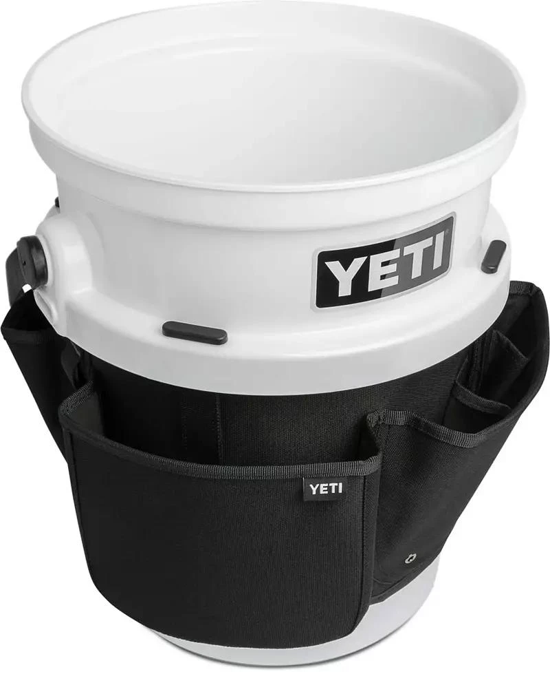 商品YETI|YETI LoadOut Utility Gear Belt,价格¥331,第2张图片详细描述