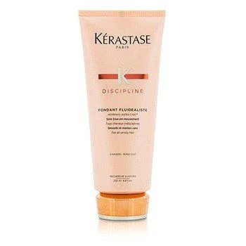 商品Kérastase|Discipline – Fondant Fluidealiste Smooth-in-Motion Care Conditioner,价格¥328,第1张图片