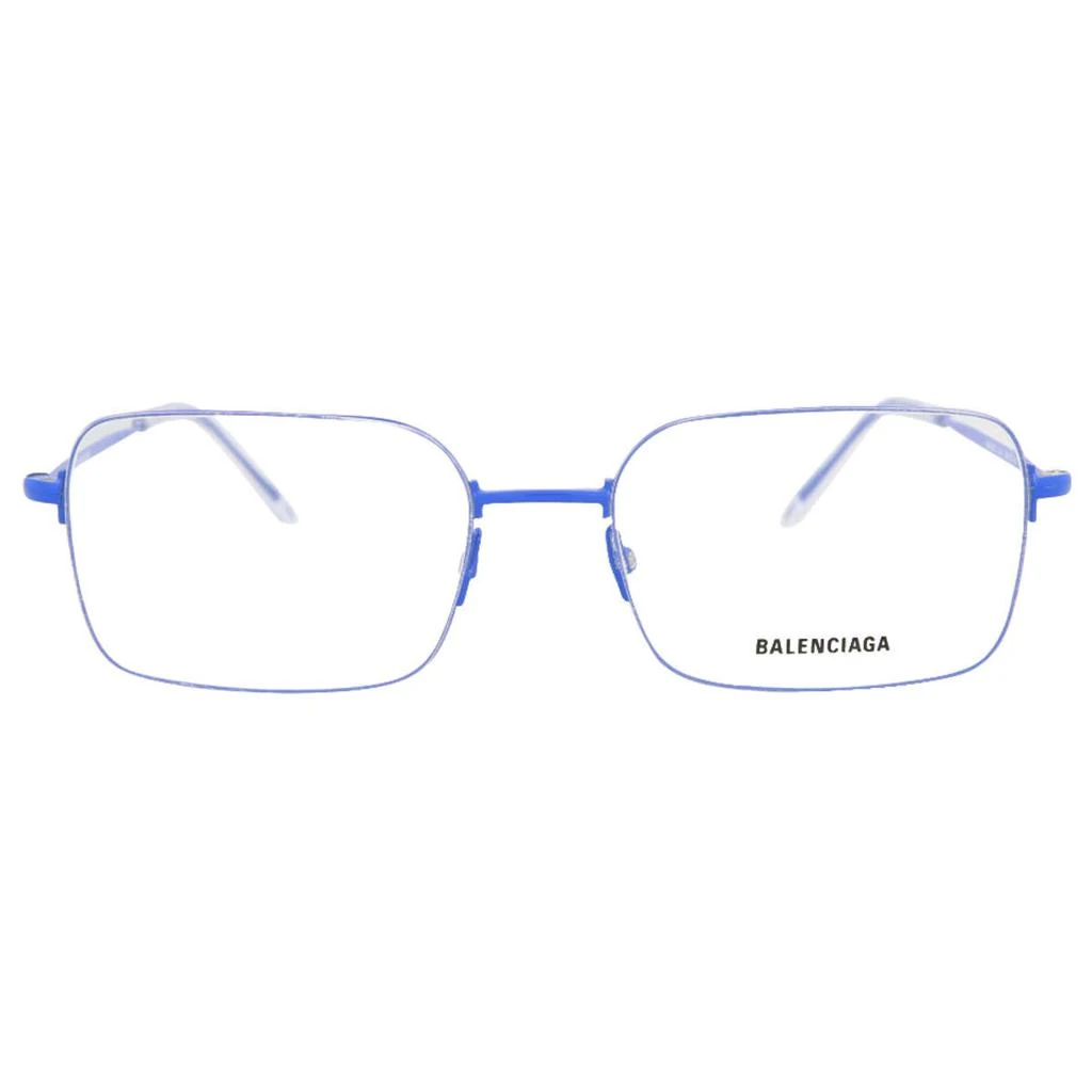 商品Balenciaga|Balenciaga Fashion   眼镜,价格¥745,第2张图片详细描述