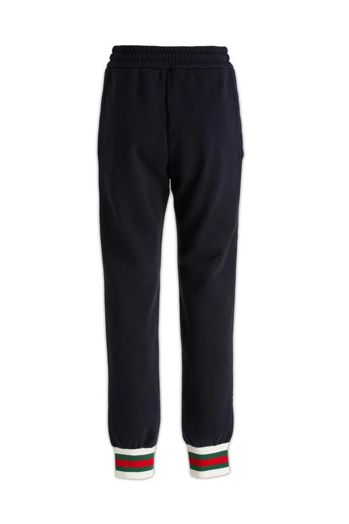 商品Gucci|GUCCI PANTS,价格¥6369,第2张图片详细描述