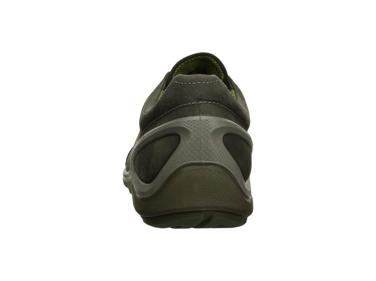 商品ECCO|Biom Grip,价格¥673,第5张图片详细描述