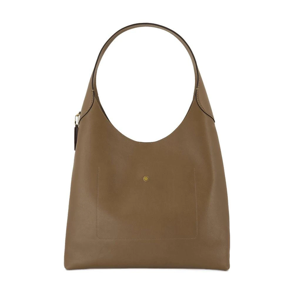商品Coach|BROOKLYN SHOULDER BAG 39,价格¥5459,第3张图片详细描述