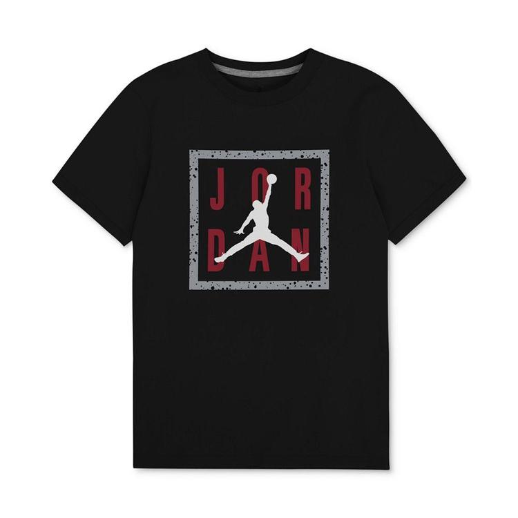 recommend product preview image