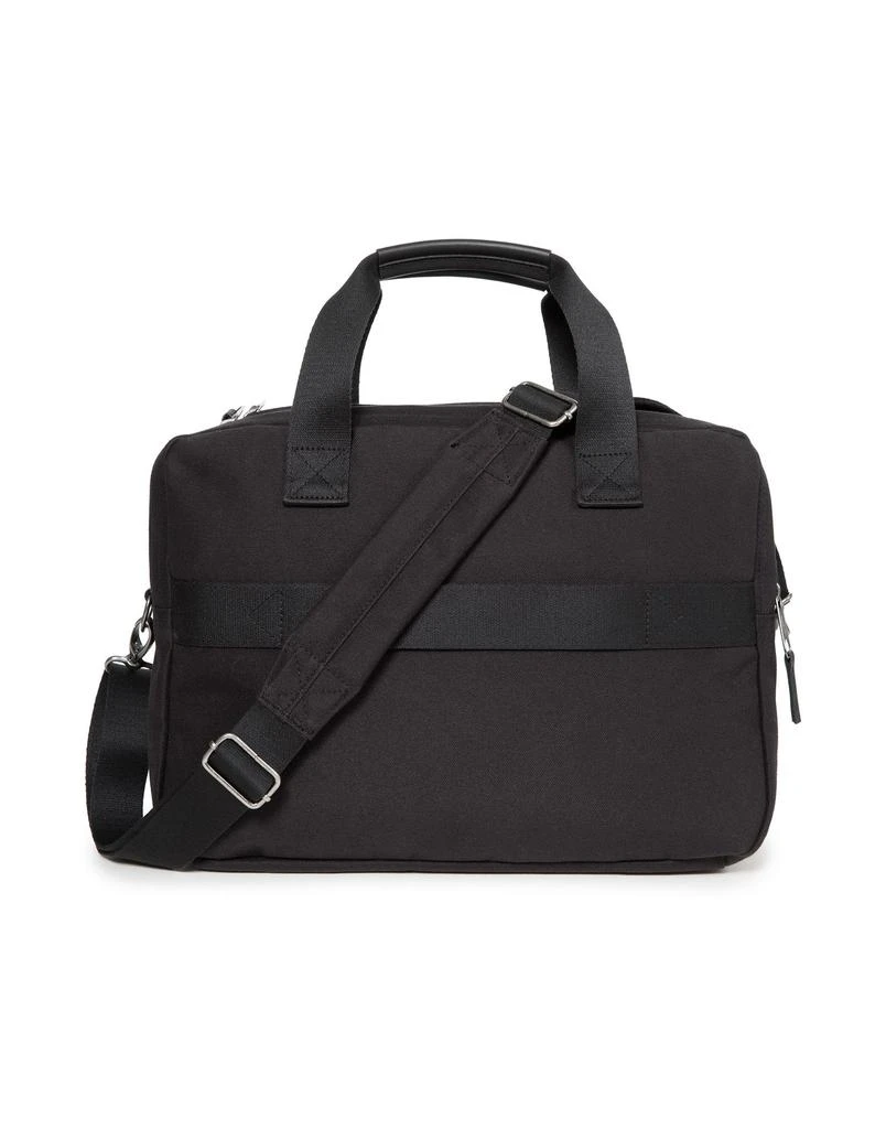 商品Eastpak|Handbag,价格¥480,第2张图片详细描述
