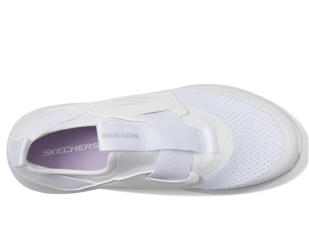 商品SKECHERS|Sport - Skech Fast 302624L (Little Kid/Big Kid),价格¥270,第2张图片详细描述